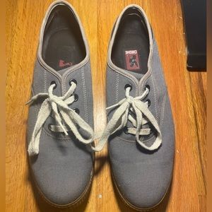 Chrome Truk Pro Cycling Shoes